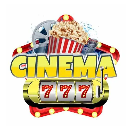 CINEMA777 - Petualangan Sinematik yang Mengasyikkan