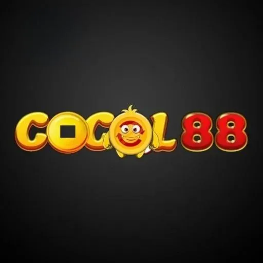 COCOL88 - Strategi Cerdas untuk Memenangkan Pertarungan