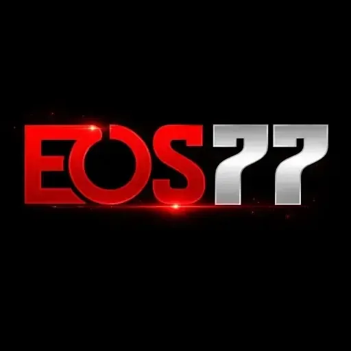 EOS77 - Pertahanan Menara Epik