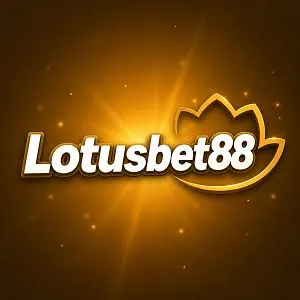 LOTUSBET88 - Permainan Berkebun yang Seru dan Menguntungkan