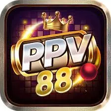 PPV88 - Pertarungan Terbaik di Genggaman Anda