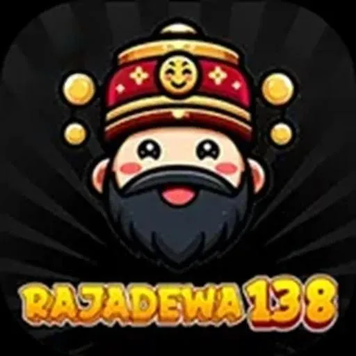 RAJADEWA138 - Permainan Tycoon Penuh Strategi