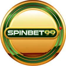 SPINBET99 - Pengalaman Seru Balapan Motor yang Menghibur