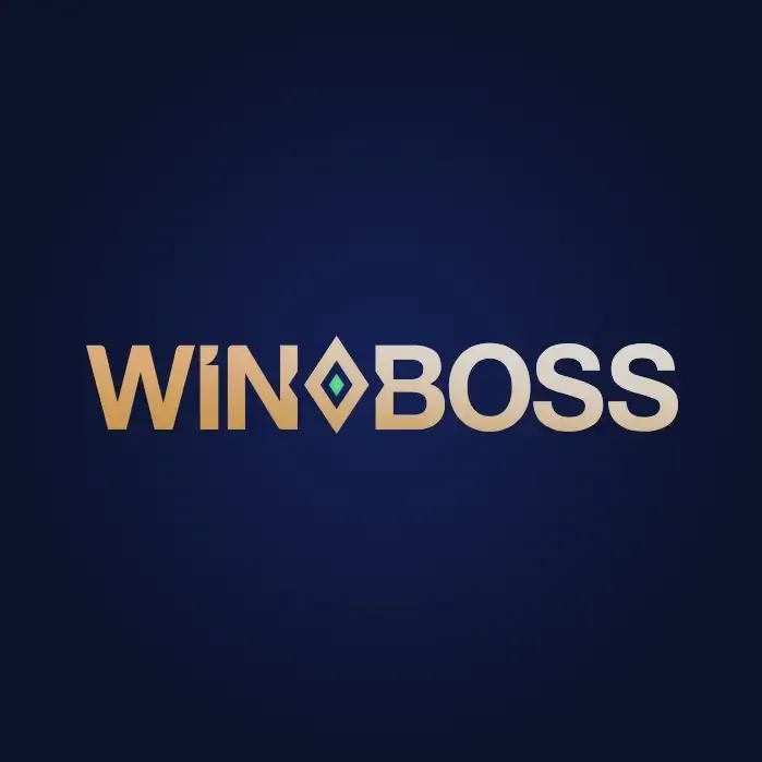 WINBOSS - Pertarungan Seru yang Tak Terlupakan